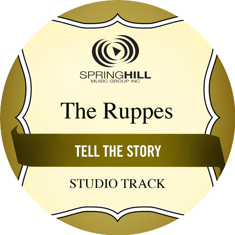 The Ruppes