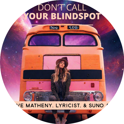 Eve Matheny Lyricist