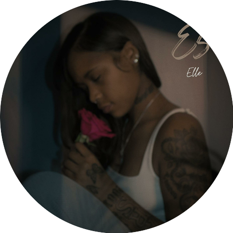 Elle Fears