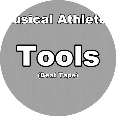 Musical Athletes