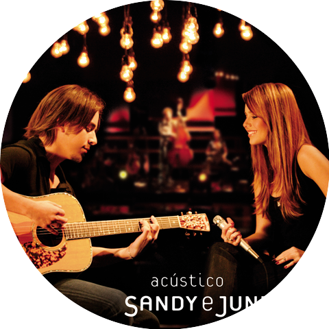 Sandy e Junior