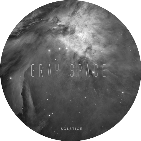 Gray Space, ProtoShredanoid