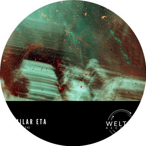 Similar ETA