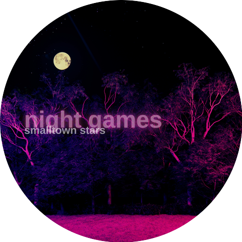 Smalltown Stars