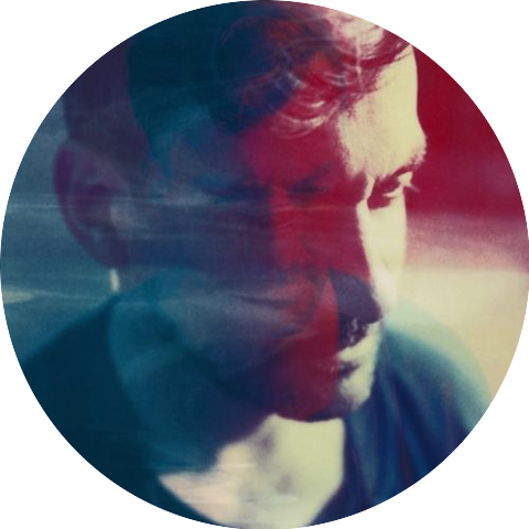 Bonobo
