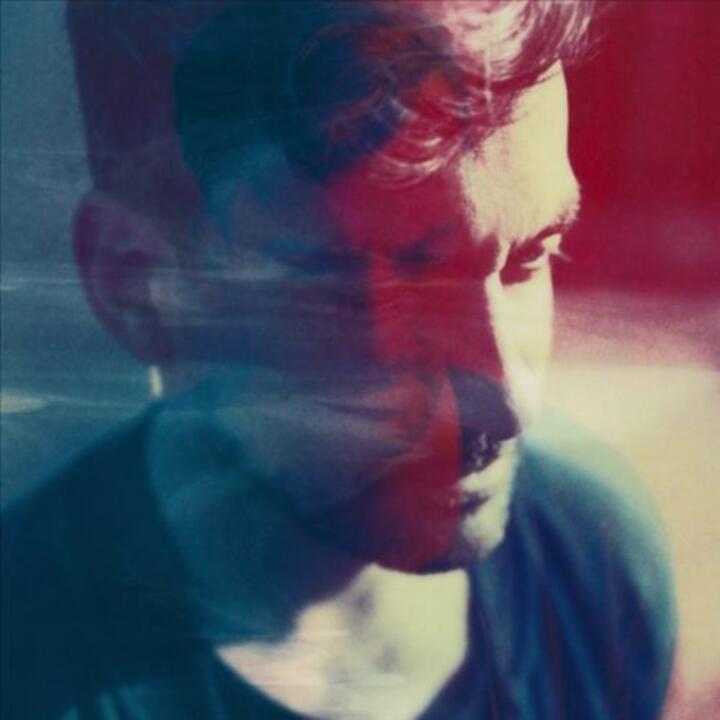 Bonobo