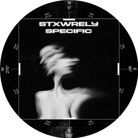 Stxwrely