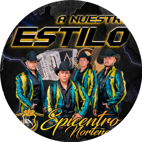 Epicentro Norteño