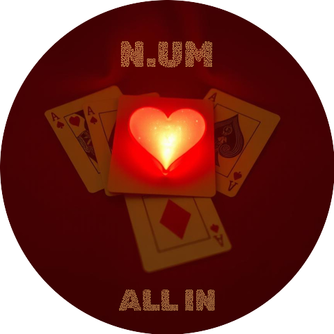 N.UM