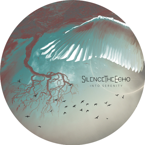Silence The Echo