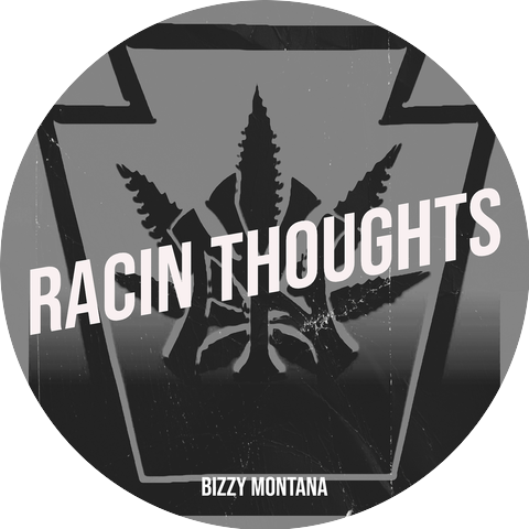 Bizzy Montana