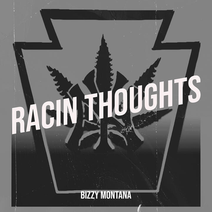 Bizzy Montana