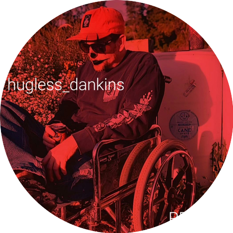 Hugless_Dankins