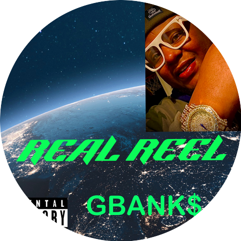GBANK$