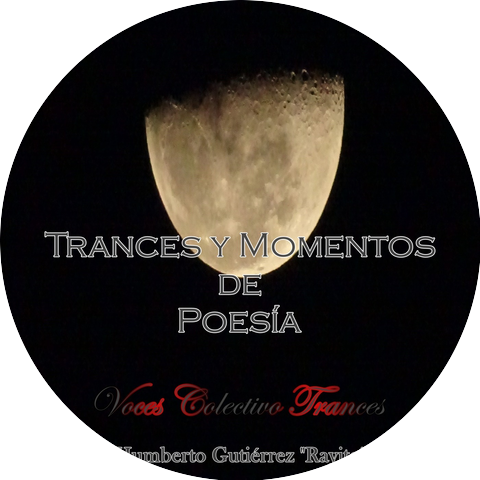 Humberto Gutierrez Rayito