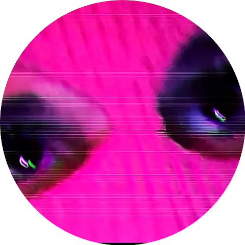 Axy Voorhees