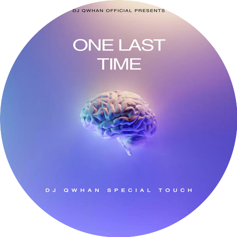 DJ Qwhan