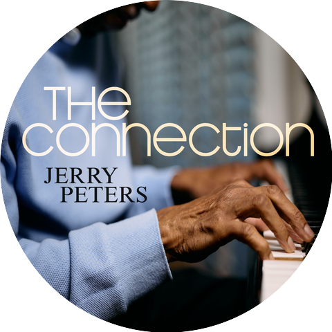 Jerry Peters