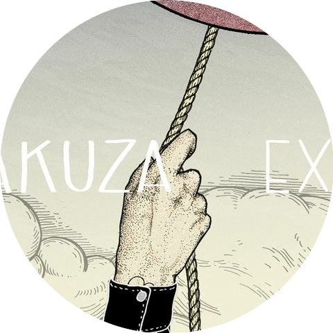 Chakuza