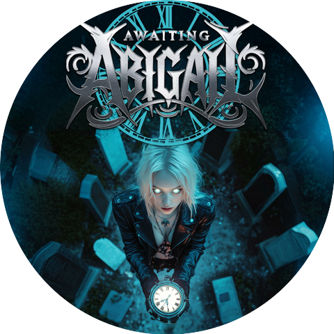 Awaiting Abigail