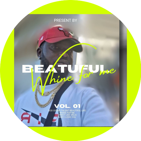 Beatuful