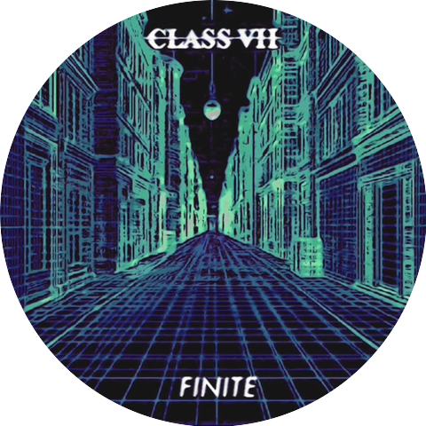 Class VII
