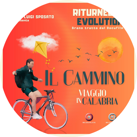 Pier Luigi Sposato e Libberà
