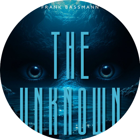 Frank Bassmann
