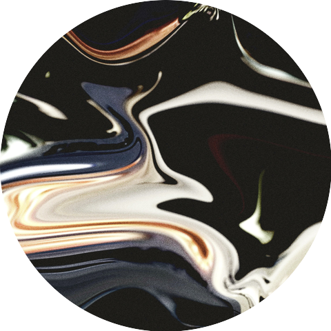 Abstract Syndicate