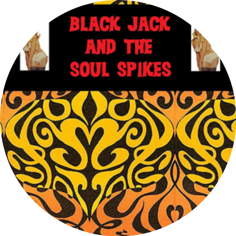 Black Jack & the Soul Spikes