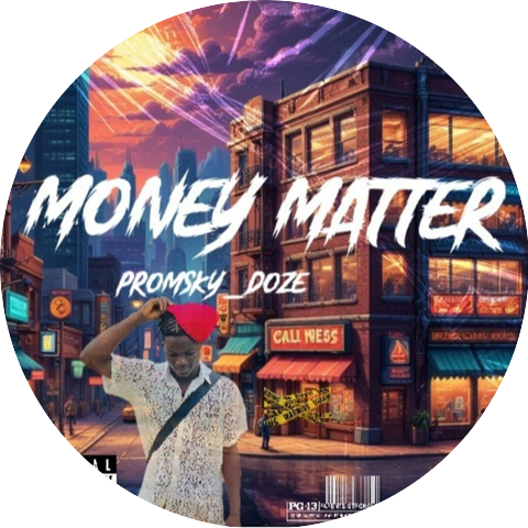Promsky