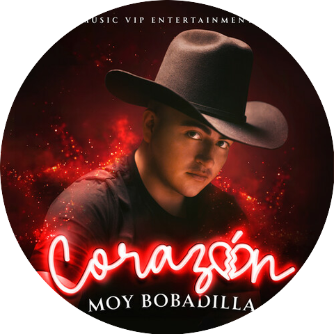 Moy Bobadilla