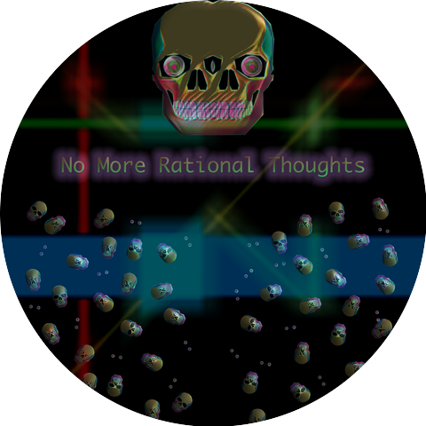 Michele Rave Grassani