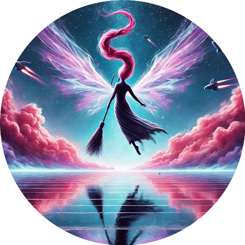 Captain Ruben Smothers