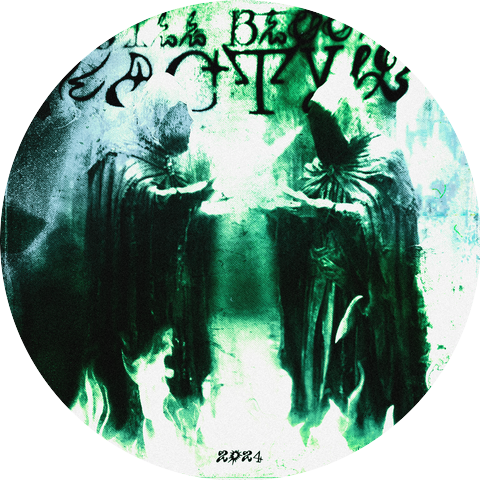 TVILL, bloozy