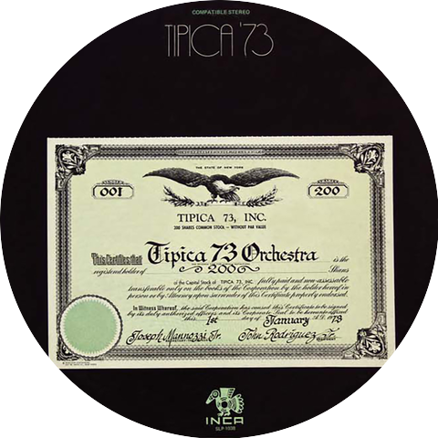 Típica 73