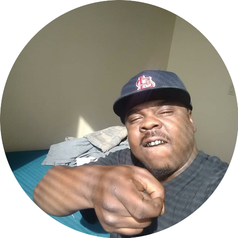 Lutchi the god