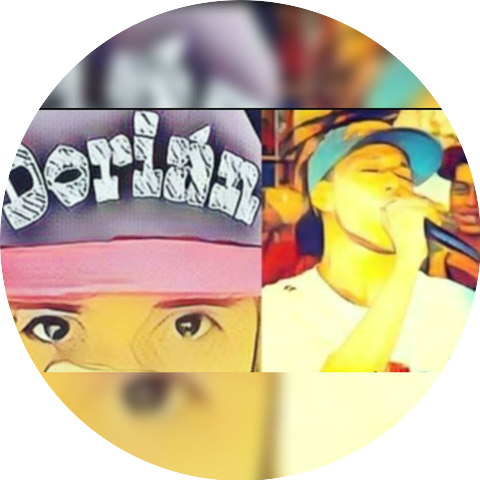 Joe Tovar Músic