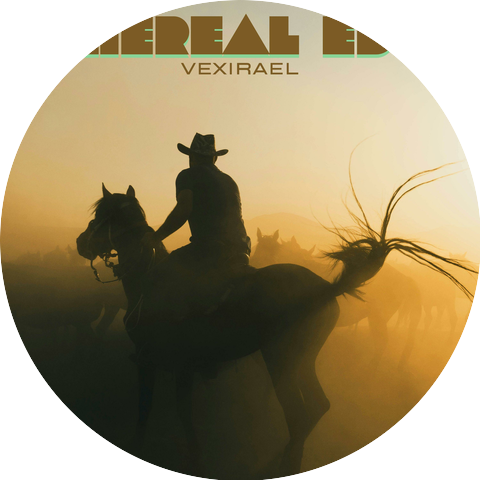 VEXIRAEL