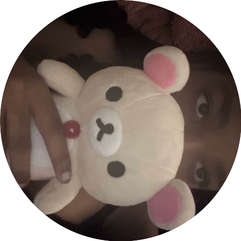 babypk