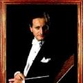 Eduardo Mata/Dallas Symphony Orchestra