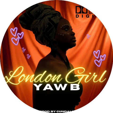 Yawb