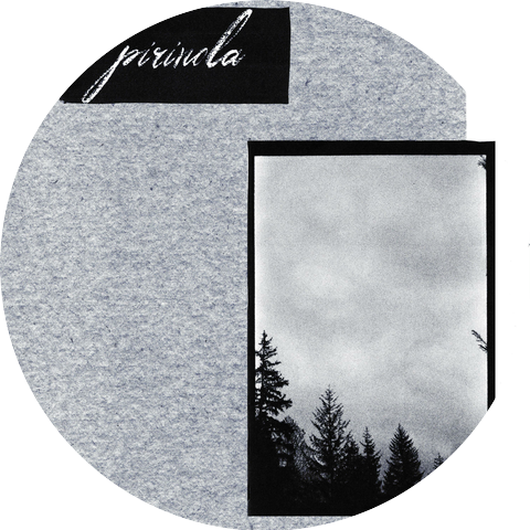 Pirinola