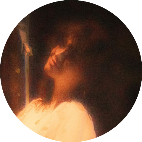 Allo Monroe