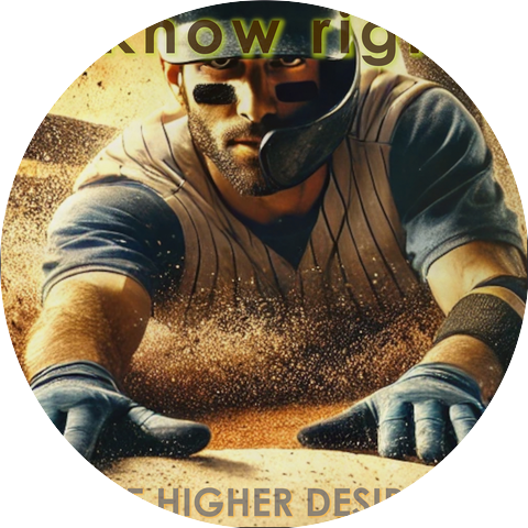 The Higher Desires