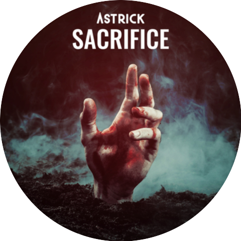 Astrick