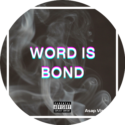 Asap Vision
