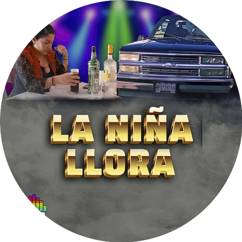 La Nueva Imagen