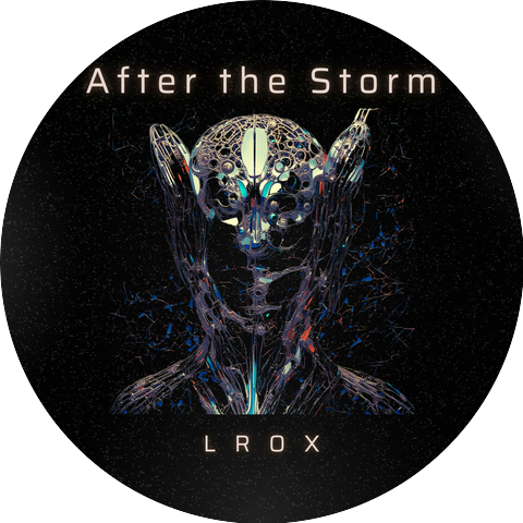 Lrox