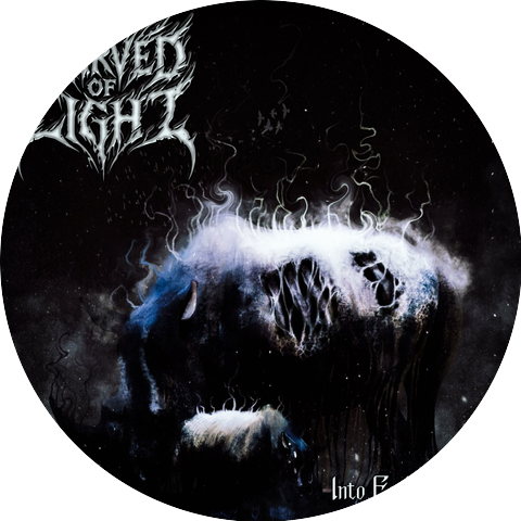 Starved of Light